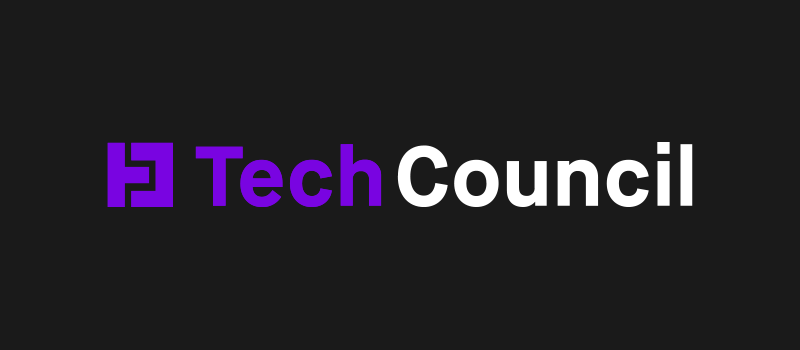 TechCouncil Logo