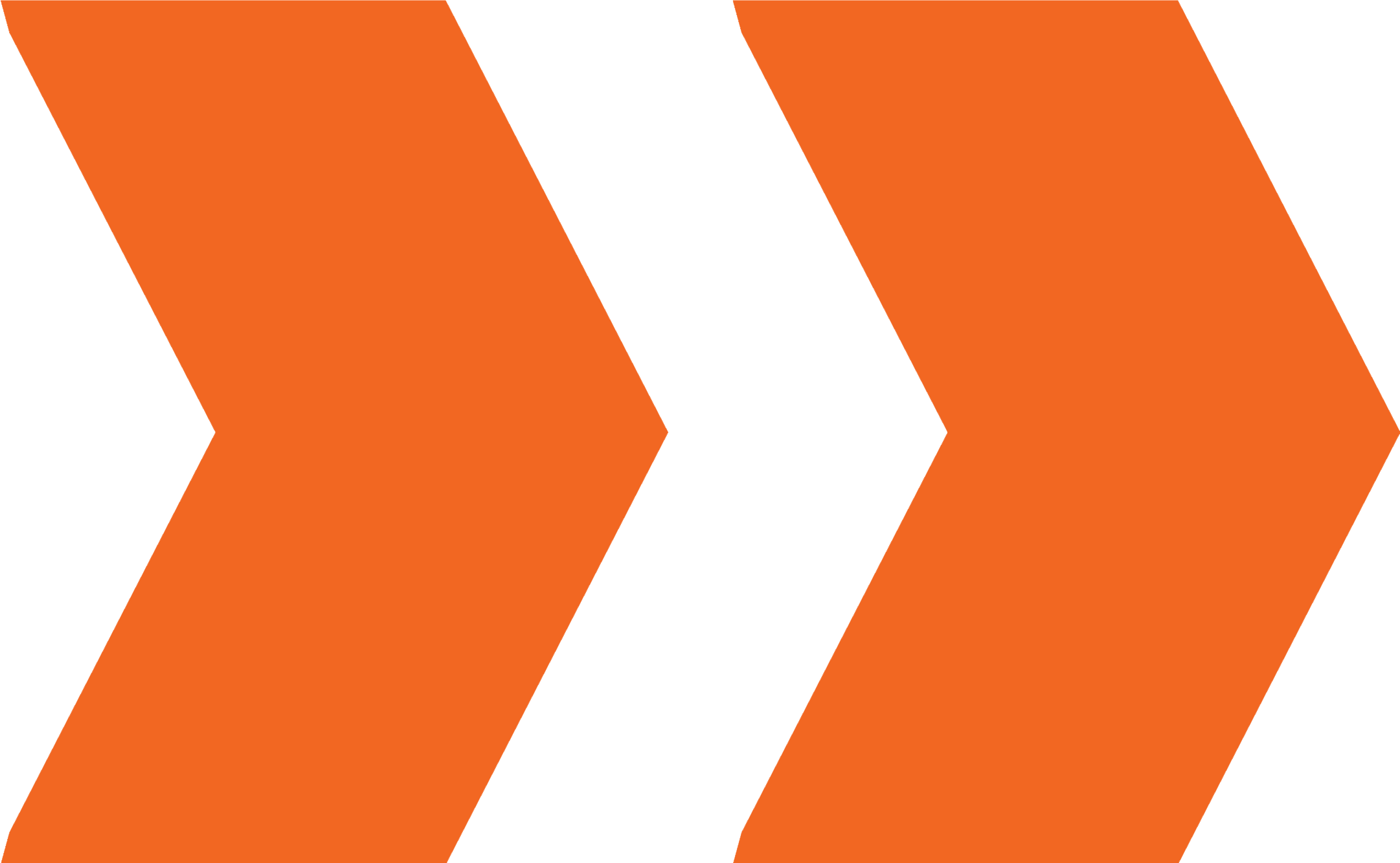 synergy-logo-arrow