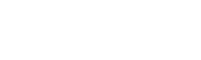 FBAA logo