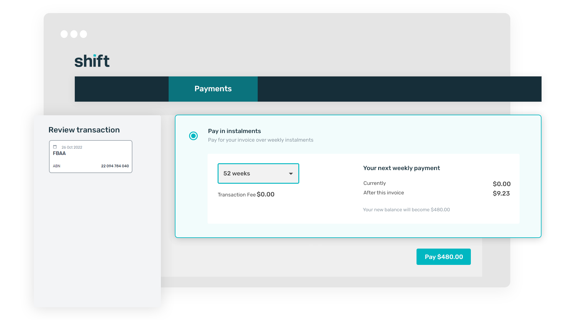 broker_fbaa_payment_review_transaction