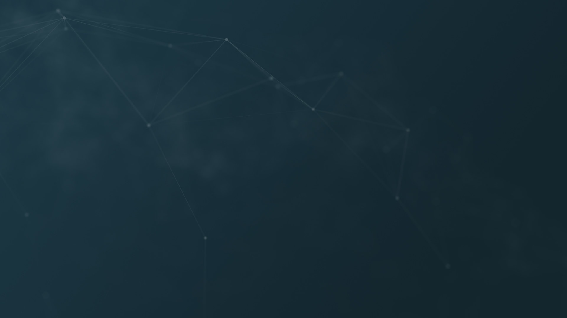hero banner backgound image