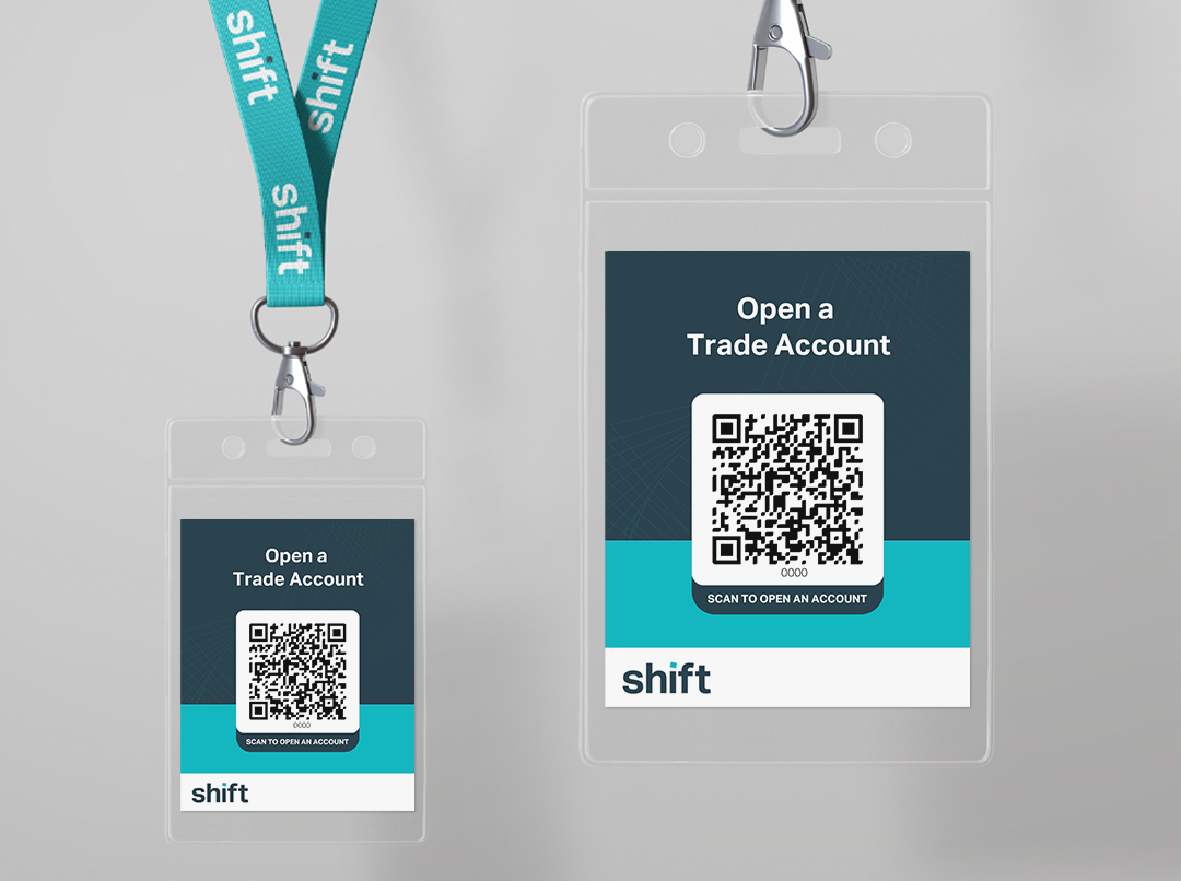 Instore_trade_lanyard