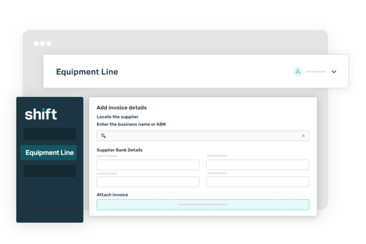 product_equipment_line