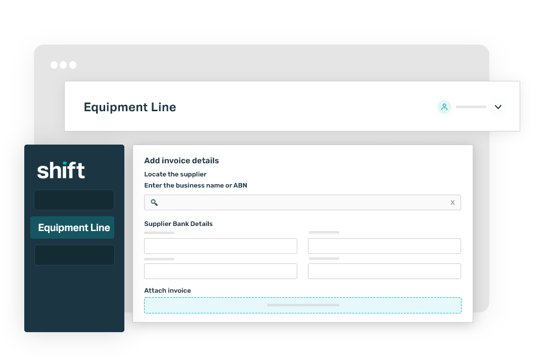 product_equipment_line