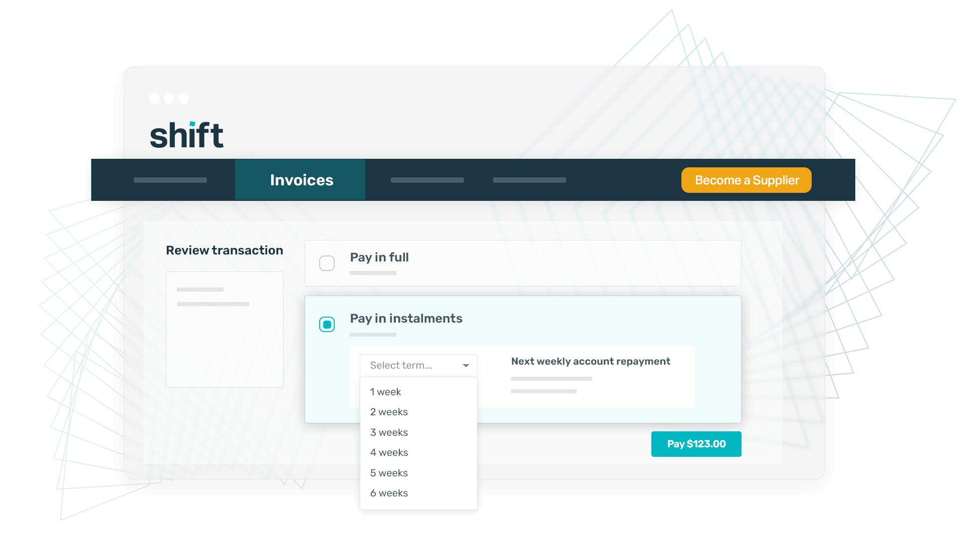 product_trade