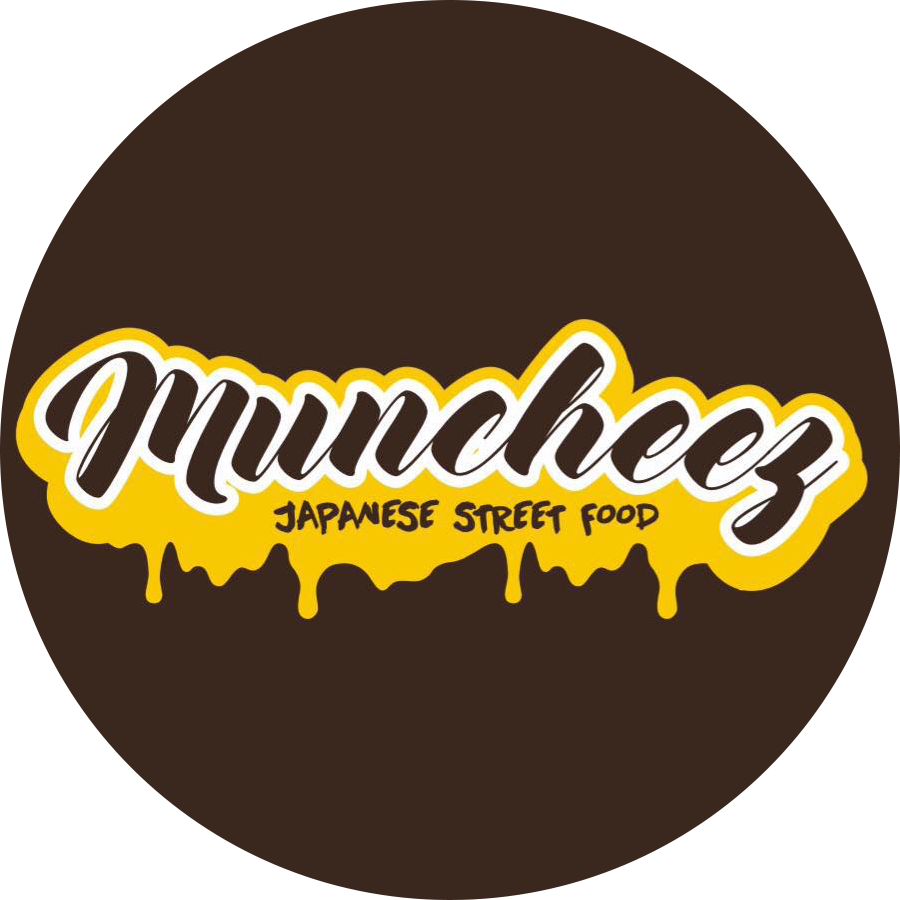 muncheez