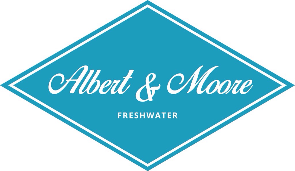 Albert & Moore