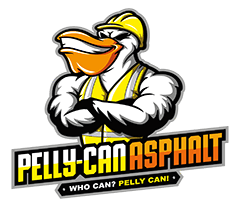 Pellycan Asphalt