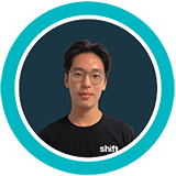 bdm alex tee