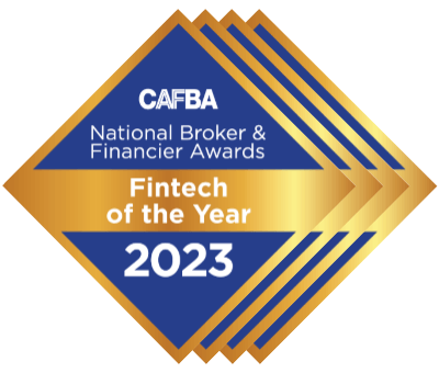 cafba-fintech-2023-stack