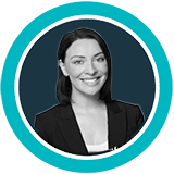 bdm-victoria_graves