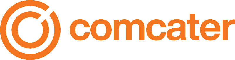 Comcater