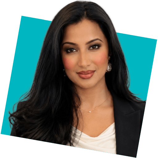 Tashnia Rahman